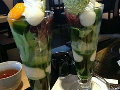 android_upload_pic-伊藤久右卫门(宇治本店)