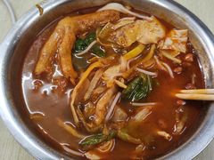 -弓二·烧鸟居酒屋(财富购物中心店)
