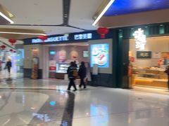 -万达广场(临港店)