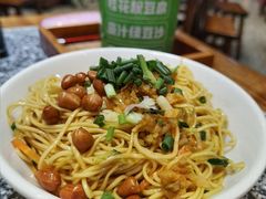 -湘下佬·老长沙吃货铺(酃湖万达店)