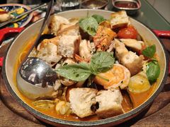 -BOTTEGA意库(中骏世界城店)