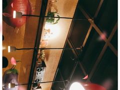 -探鱼·鲜青椒爽麻烤鱼(广州南沙万达广场店)