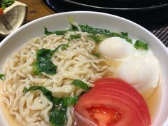 -金海湾海鲜总店