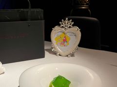 -弦月窗LUNETTE BY AMANDA(复兴路店)