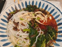 -雲物·云南小馆(好悦天地店)