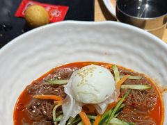 -米笑情(韩乐坊店)