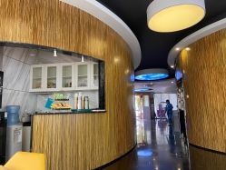 -比华利美容医院