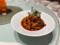 -马旺子酒楼