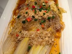 -庆江南江南菜(琴湖溪里花园城店)