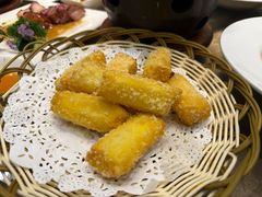 -庄氏祥记家常食府(国瑞建材家居博览中心店)