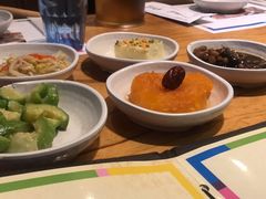 -青鹤谷(苏州店)