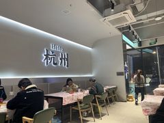 -老班长·小龙虾·鲜货烧烤大排档(金街美地店)
