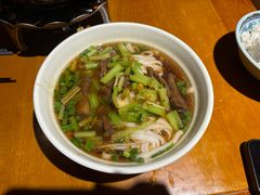 -杨裕兴(岳麓山店)