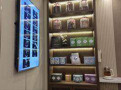 -正清和·推拿养生(二七广场店)