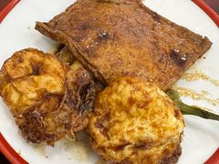 -刘小忙把子肉(北园大街总店)