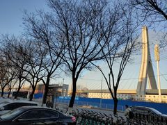 -319集结地真人CS·团建·轰趴体验馆·室内(上地店)