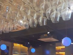 -记忆串城·东北烧烤·小龙虾·大型团建(南油店)