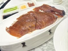 -峰峰菜馆(昌茂店)