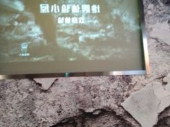-扬州科技馆