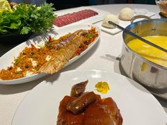 -熙瓏里(万科店)