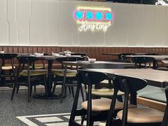 -新旺茶餐厅(鑫耀·光环live店)
