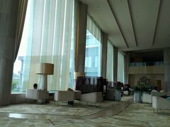 android_upload_pic-青岛银沙滩温德姆至尊酒店