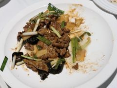 -金春禧(世茂国际广场店)