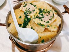 -和满堂·经典本帮菜(川沙古镇店)