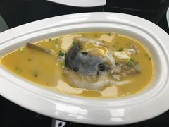 -小广寒电影艺术餐厅(小广寒经三路店)