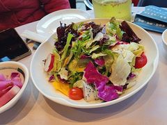 -洞庭鱼香(万科店)