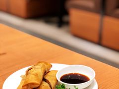 -鼎泰丰(德基广场店)