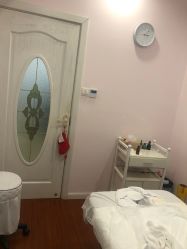 -时尚妈咪产后修复中心