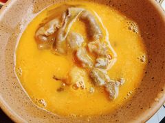 -温野菜涮涮锅(曲江大悦城店)