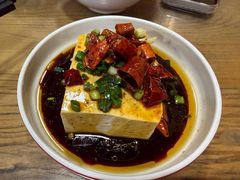 -锅儿挑面馆
