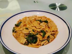-缤圣源中国清真菜(群力店)