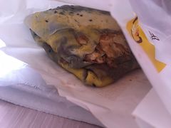 -安悦煎饼(河北店)