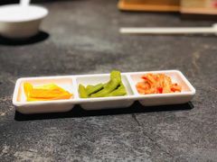 -悦百味·品质川菜(上城店)