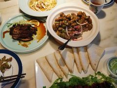 -東大方(武康千秋广场店)