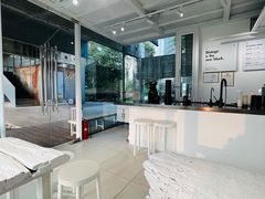 -BLATAGE COFFEE