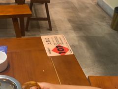 -杨厨的田园饭店(长城路店)