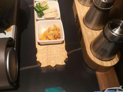 -烧江南烤肉(长春摩天活力城店)