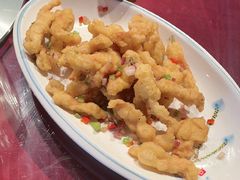 -千椒百味•自贡盐帮川菜