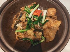 -广州酒家(文昌总店)