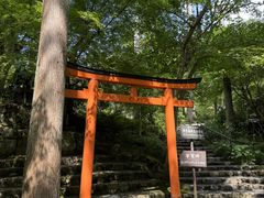 -三千院