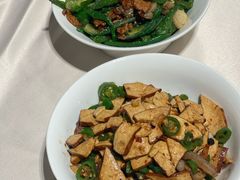 -口味堂(珞喻路店)
