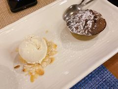 -LA MAISON公鸡和龙(蛇口店)