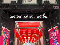 -紫泥369粗粮季(鼓楼店)