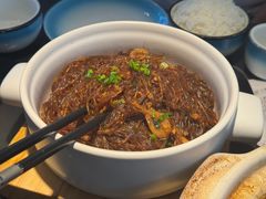-红厨巷·淮扬菜(熙南里店)