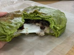 -奈雪的茶(金华永盛店)