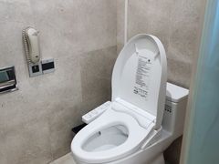 -无锡新湖铂尔曼大酒店